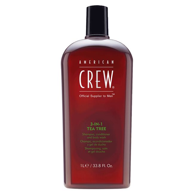 Conditioner