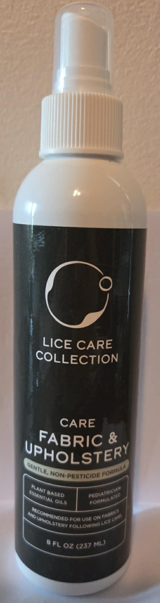 Conditioner